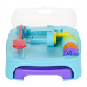 Plastic mass Wonder Factory Dough Creation Station