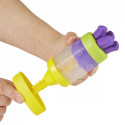 Plastic mass Wonder Factory Dough Creation Station