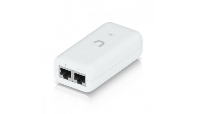 UniFi U-PoE PoE Adapter (15W)