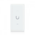 Ubiquiti UniFi U-PoE PoE Adapter (15W)