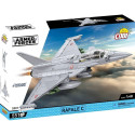 Blocks Rafale C 551 blocks