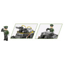 Blocks Sd.Kfz 222 502 blocks