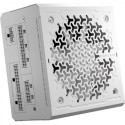 PSU RM850e WHITE 80+GOLD F.MODULAR ATX3.1