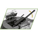 Blocks Sd.Kfz 222 502 blocks