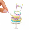 Figures Miniverse Mini Celebration Display 15 pcs