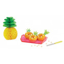 Figures Miniverse Mini Celebration Display 15 pcs