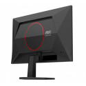 Monitor 25G42E 24.5 inches 180Hz Fast IPS HDMI DP