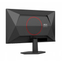 Monitor 25G42E 24.5 inches 180Hz Fast IPS HDMI DP