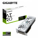 Graphics card RTX 5070 AERO OC 12GB G DDR7 192bit HDMI/DP