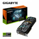 Graphics card RTX 5070 GAMING OC 12GB GDDR7 12GB 192bit HDMI/DP