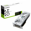 Graphics card RTX 5070 AERO OC 12GB G DDR7 192bit HDMI/DP