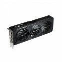 Graphics card RTX 5070 WINDFORCE OC S FF 12G 192BIT GDDR7 3DP