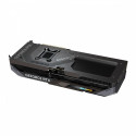 Graphics card RTX 5070 GAMING OC 12GB GDDR7 12GB 192bit HDMI/DP