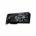 Graphics card RTX 5070 EAGLE OC SFF 1 2G 192BIT GDDR7 3DP/HDMI