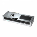Graphics card RTX 5070 AERO OC 12GB G DDR7 192bit HDMI/DP