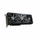 Graphics card RTX 5070 EAGLE OC SFF 1 2G 192BIT GDDR7 3DP/HDMI