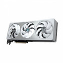 Graphics card RTX 5070 AERO OC 12GB G DDR7 192bit HDMI/DP