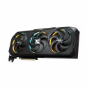 Graphics card RTX 5070 GAMING OC 12GB GDDR7 12GB 192bit HDMI/DP