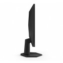 Monitor 25G42E 24.5 inches 180Hz Fast IPS HDMI DP
