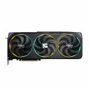 Graphics card RTX 5070 GAMING OC 12GB GDDR7 12GB 192bit HDMI/DP