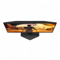 Monitor 25G42E 24.5 inches 180Hz Fast IPS HDMI DP