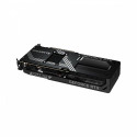 Graphics card RTX 5070 WINDFORCE OC S FF 12G 192BIT GDDR7 3DP