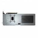 Graphics card RTX 5070 AERO OC 12GB G DDR7 192bit HDMI/DP