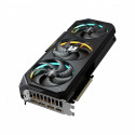 Graphics card RTX 5070 GAMING OC 12GB GDDR7 12GB 192bit HDMI/DP