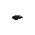 DES-1005D switch L2 5x10/100 Desktop/Wall NO FAN