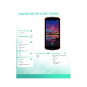 Smartfon MS 507 4G NFC STRONG