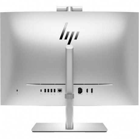 All-in-One - HP EliteOne 840 G9 | i5-12500 | 16 GB | 512 GB SSD | 23.8" FHD | Wi-Fi 6E+BT | Win11 Pr