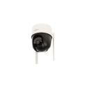 Network Camera IPC-S42FP