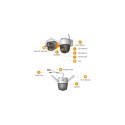 Network Camera IPC-S42FP