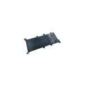 Notebook Battery ASUS C21N1347, 4650mAh