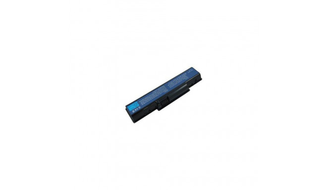 Notebook Battery ACER AS07A72, 5200mAh, 5200mAh