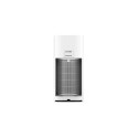 Air Purifier - Xiaomi Mi Air Purifier Hepa Filter
