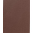 Kartong A4 180g 100 lehte, pruun