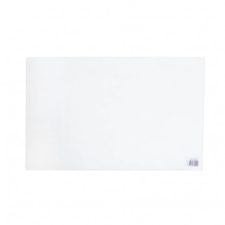 Lauamatt 480x310, Crystal, Prolexplast