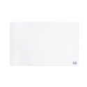 Lauamatt 480x310, Crystal, Prolexplast