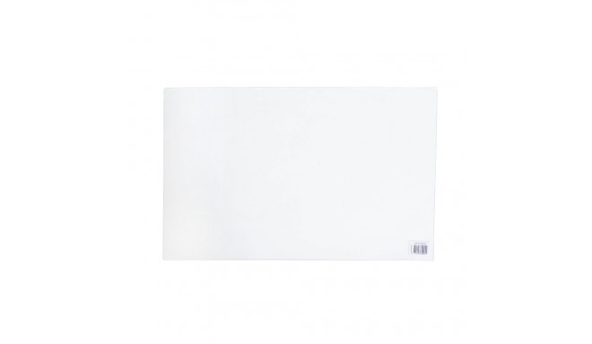 Lauamatt 480x310, Crystal, Prolexplast