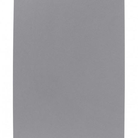 Kartong A3 180g 20 lehte, hall
