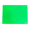 Lauakate lauamatt-voolimisalus 530x400mm Prolexplast