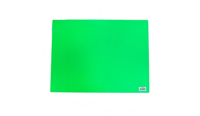 Lauakate lauamatt-voolimisalus 530x400mm Prolexplast