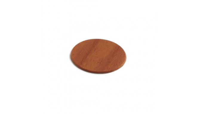 kattekorgid D16 (CHERRY 9049) 20 tk