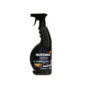 MUSTANG grillipuhastusvahend 650ml