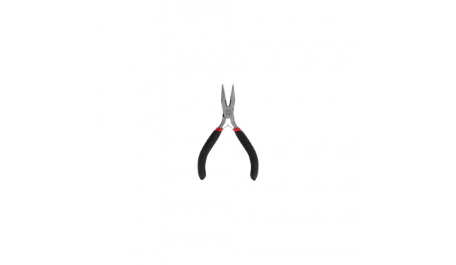 mini pikad ninatangid 125mm