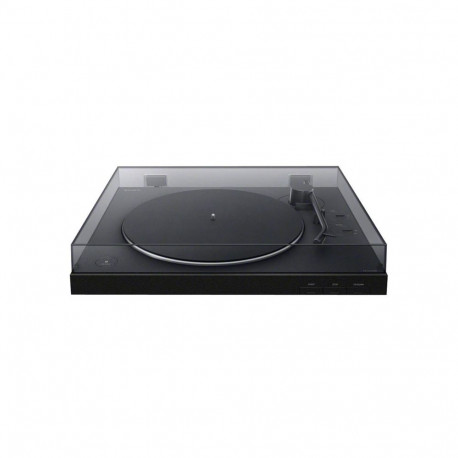 Sony PS-LX310BT gramofon