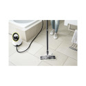 STEAM CLEANER SC 2 DELUXE AKUTA