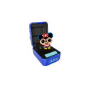 TOY INTERACTIVE Bitzee Disney 6070083