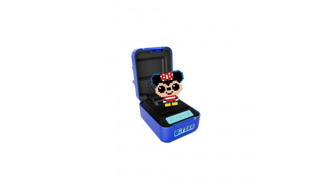 TOY INTERACTIVE Bitzee Disney 6070083